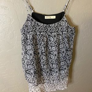 Tank Top $5